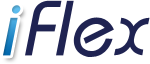 iflex-logo