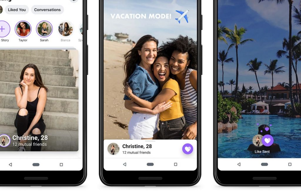 SofiaDate Your Place for Love?
