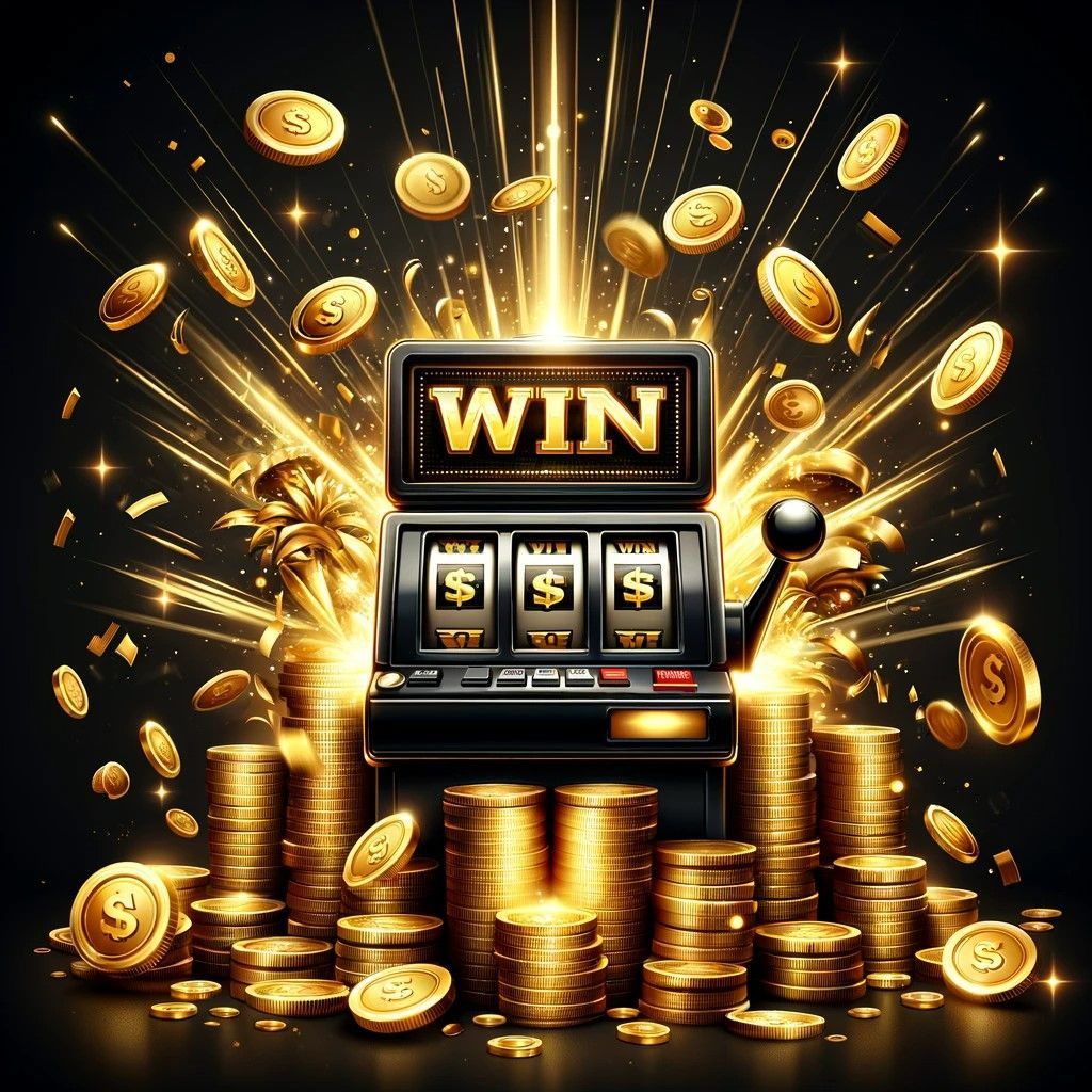 Mejores Casinos Online en Argentina 2025