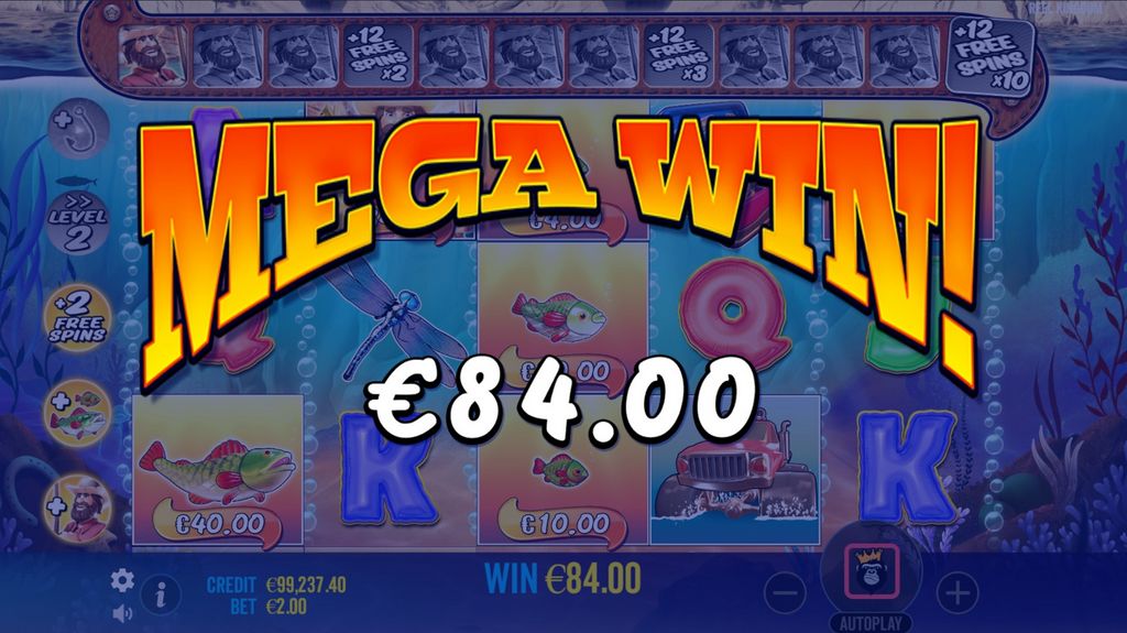 Non GamStop Casinos 2025 - Ideal Brand-new UK Online Casinos Out GamStop