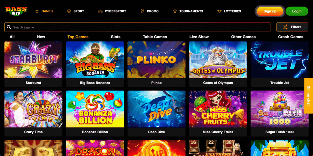 The Best Non GamStop Casinos: What To Try to find In Non-GamStop Gambling establishments