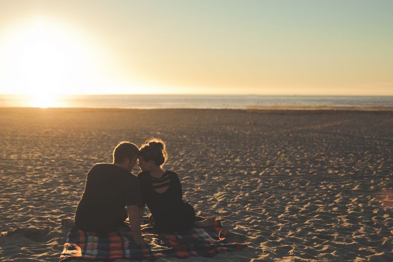 Latidreams Review: Finding Your Soulmate Has Actually Never Ever Been Easier
