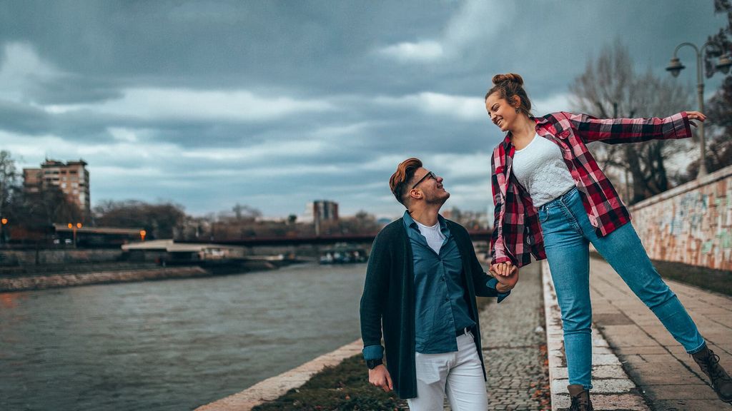 Sofia Day Evaluation 2025 - Ultimate And Independent Website Introduction From Newbridesmatch.com