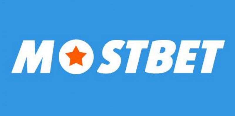 Mostbet - Çevrimiçi Kumarhaneden Bahis Şirketine