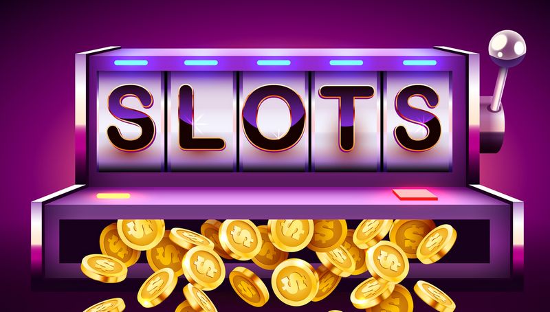 N1 Casino: Η κορυφαία εμπειρία online gaming στην Ελλάδα