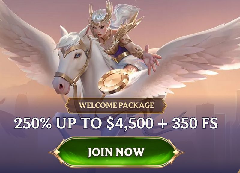 Análisis del Casino Gratogana