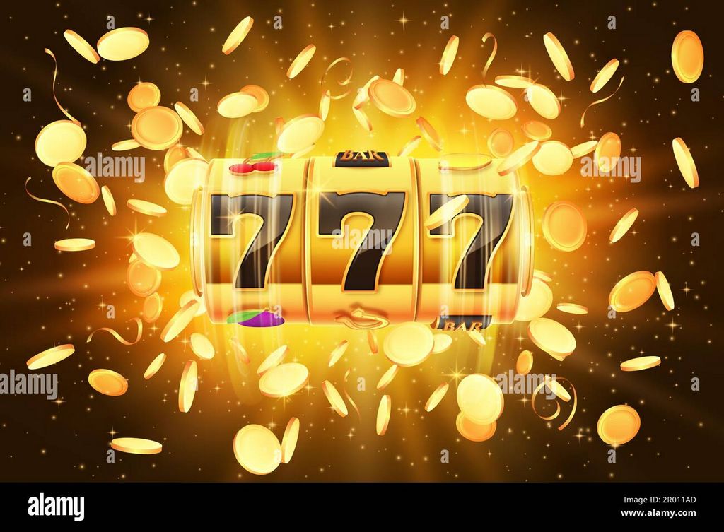 Chicken road 2 gambling establishment video game 2026