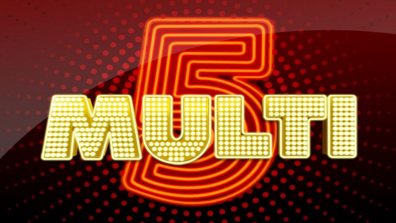 Components Online Casino Canada - Complete Online Pc Gaming Experience