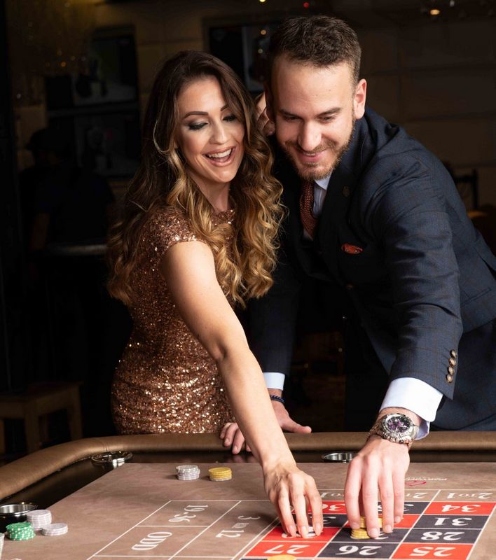 Portomaso Casinò Online 2026: Testimonianze e opinioni dei giocatori