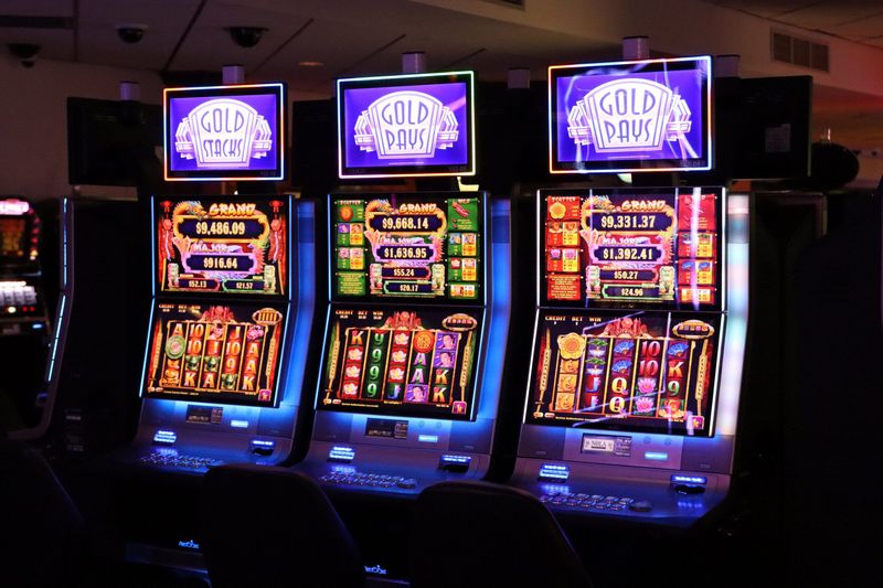 Recensione di Big Casino: un'ottima opzione per gli amanti del gioco online