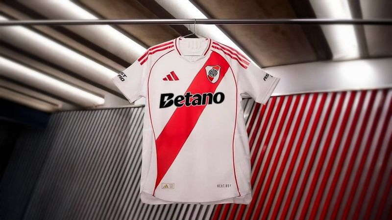 Recompensa Betano Abril 2026