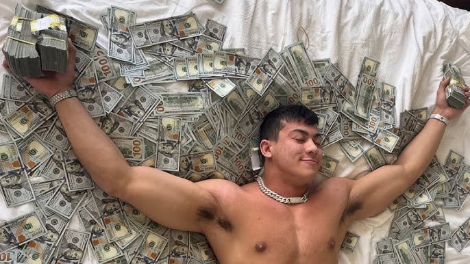 togi - Kick Stats, Analytics and Network Review