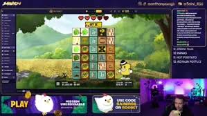 Uhkapelilaitos Banner sainirs6 - Kickin parhaiten pelatut pelit