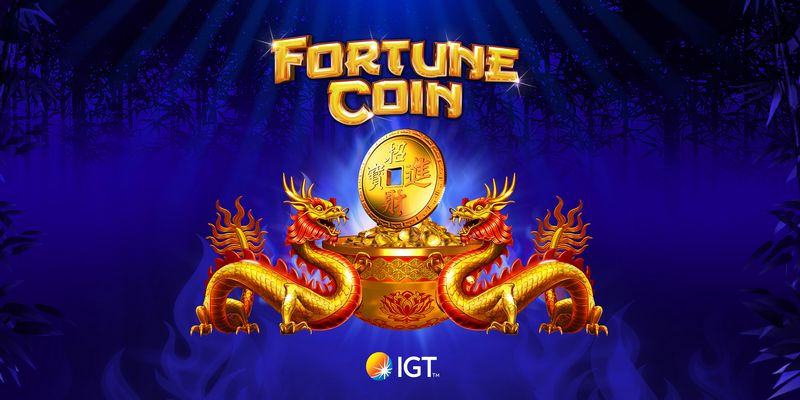 Utvärdering av NV Casino