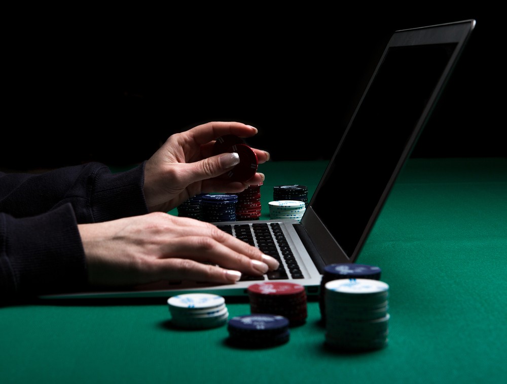 Best online gambling websites for May 2026