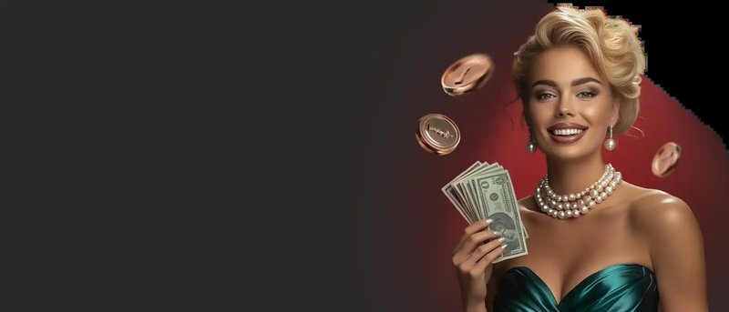 Discover the Ultimate Guide to Oscarspin Casino and Its Exciting Promotions in Global